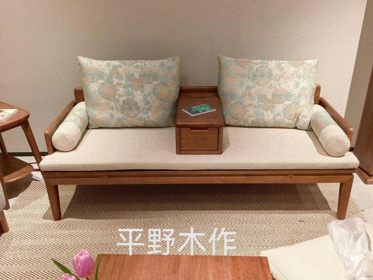 卧室套装